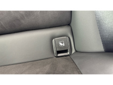 BMW 1 Series 120 M Sport 5dr Step Auto Petrol Hatchback